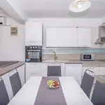 Bura Šibenik