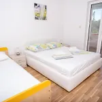 Bura Apartamento *
