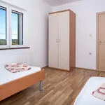 Bura Šibenik