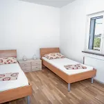 Bura Apartamento