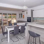 Apartamento Bura *
