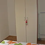 Bura * Σίμπενικ