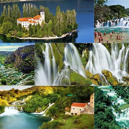 Διαμέρισμα Bura